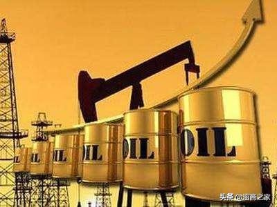 今日三地原油价格变化率查询,地炼原油最新价目表