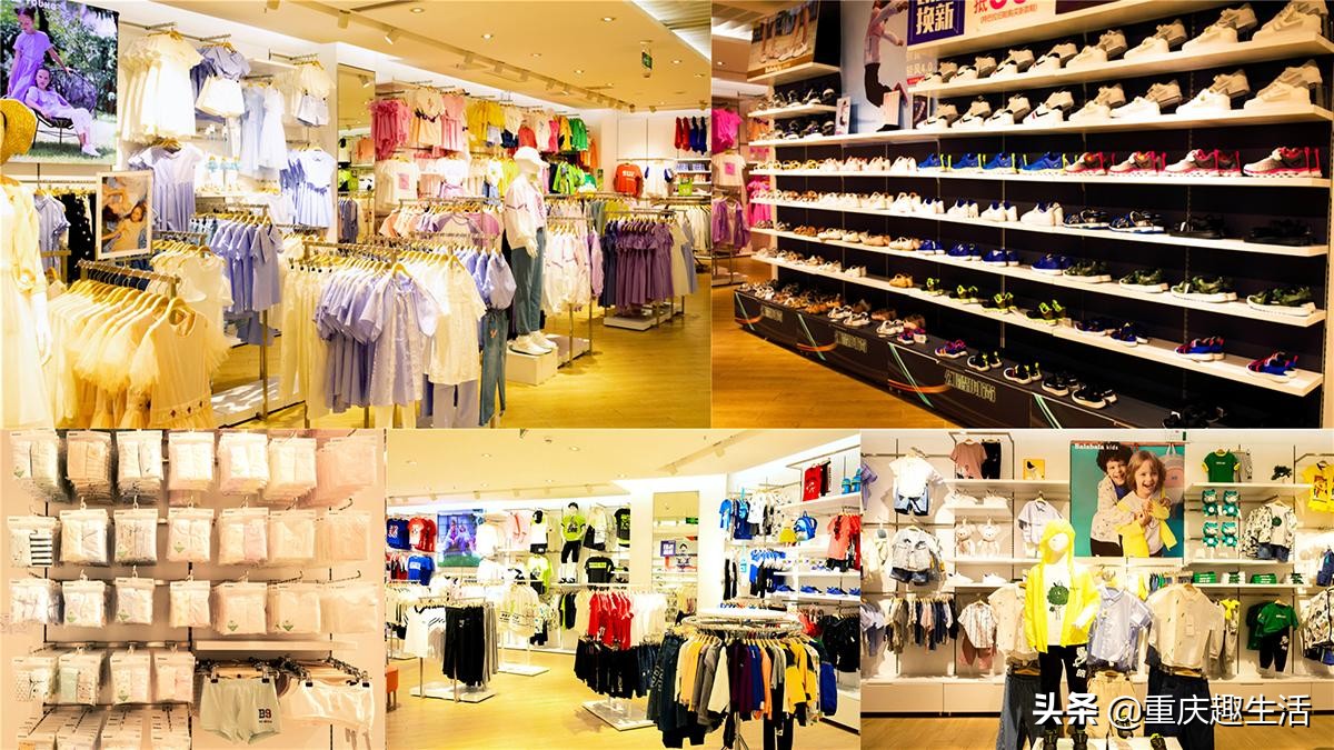 五一带娃互动好去处推荐,五一带娃打卡好去处