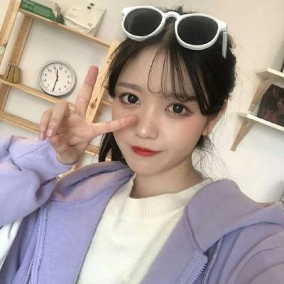 倾心网名大全,时尚气质的女生网名英文