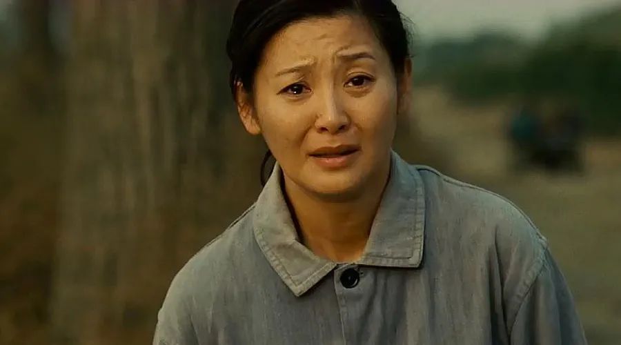 悲惨世界视频,悲惨世界