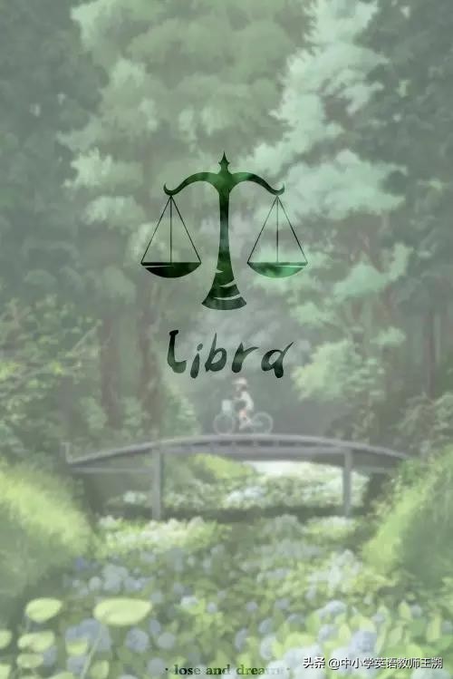 趣味英文字母学习与发音,趣味学英语经典语法