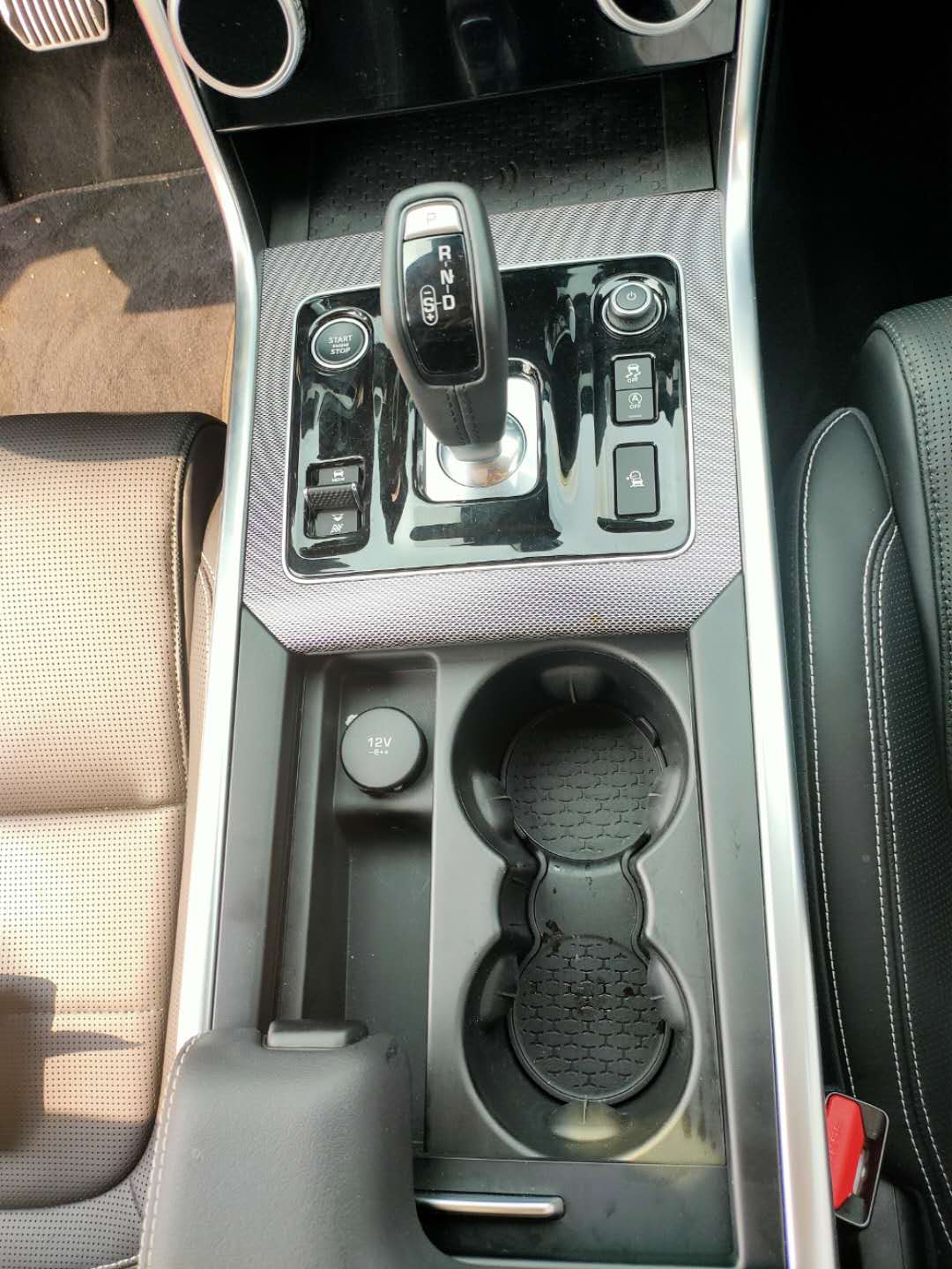 新款捷豹xel运动版试驾,捷豹xel车型试驾