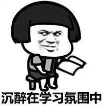 去年高考最冷门的专业是什么,大学期末比较惨的十大专业