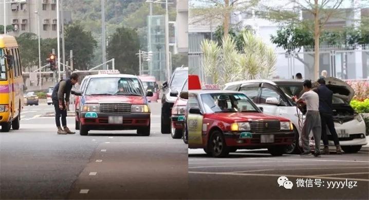 戒色16个月不碰异性几度呼吸困难入院急救拍完吻戏对对手老婆下手