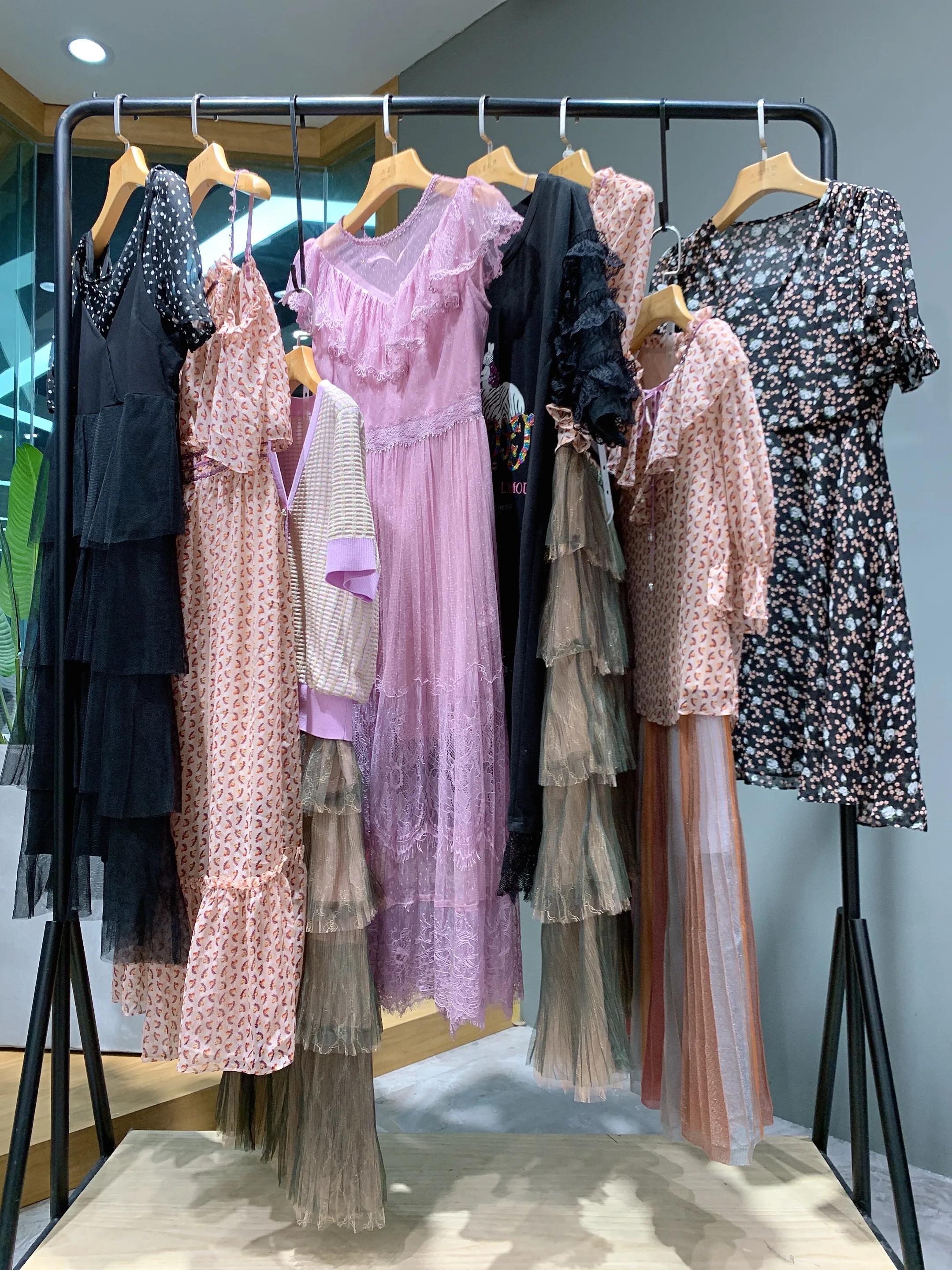 上海一线品牌墙布,上海一线品牌折扣店