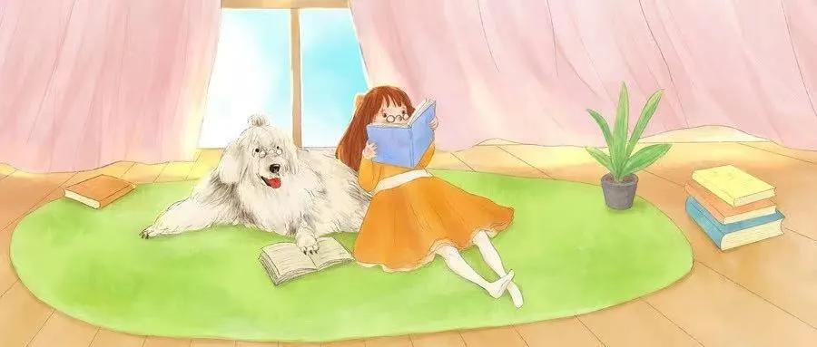 四年级下册英语第五单元letstalk,四年级英语下册unit5