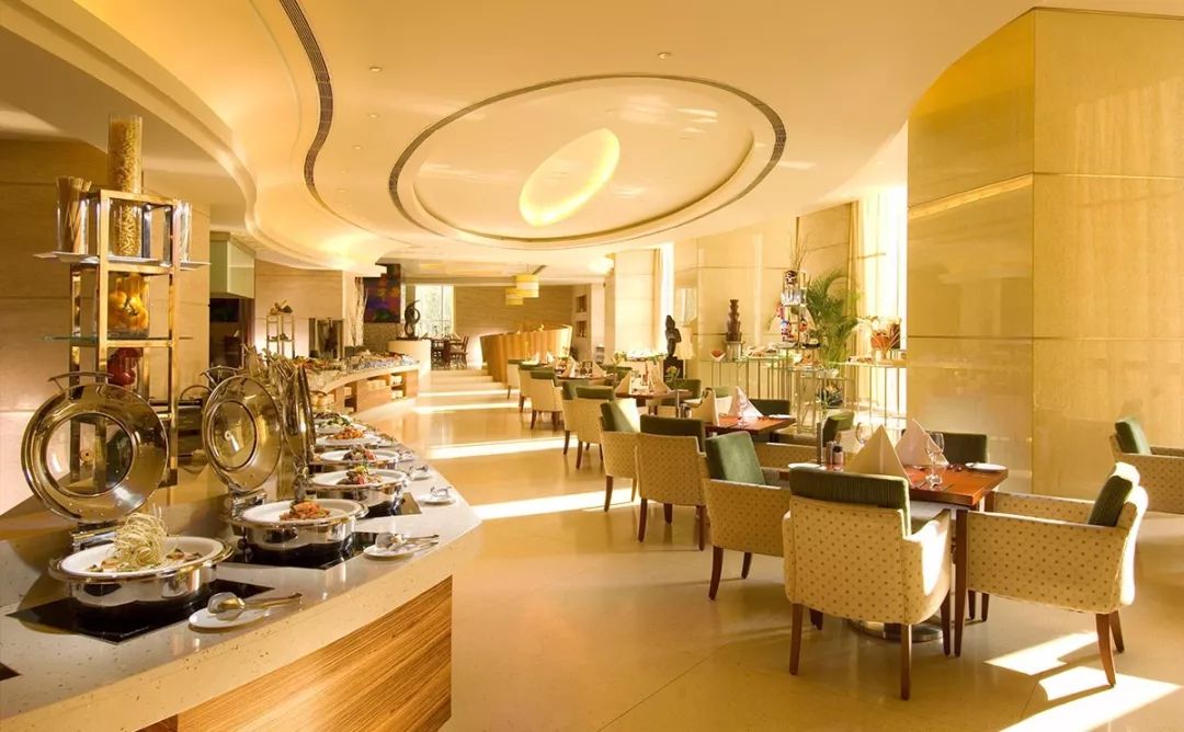 合肥最高端酒店,合肥普通酒店多少钱一晚