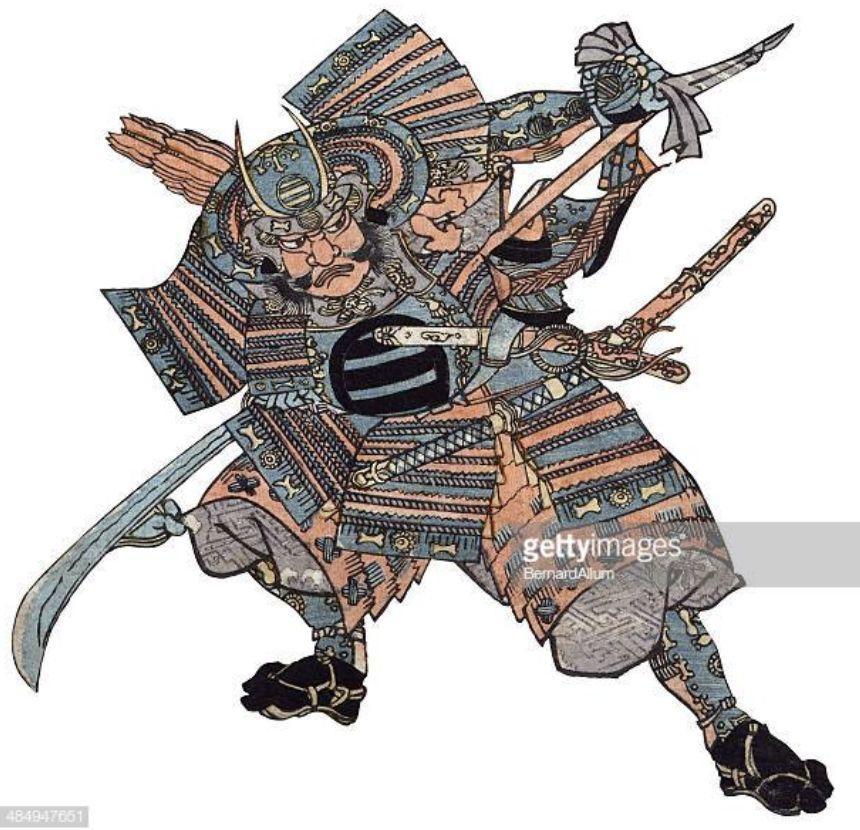 它的浪漫，总能让男人变回男孩