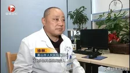 那些得癌症的人怎么坚强,那些抗癌成功的人都是怎么做到的