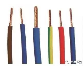 汽车线束故障排查方法,汽车线束的检修及要点