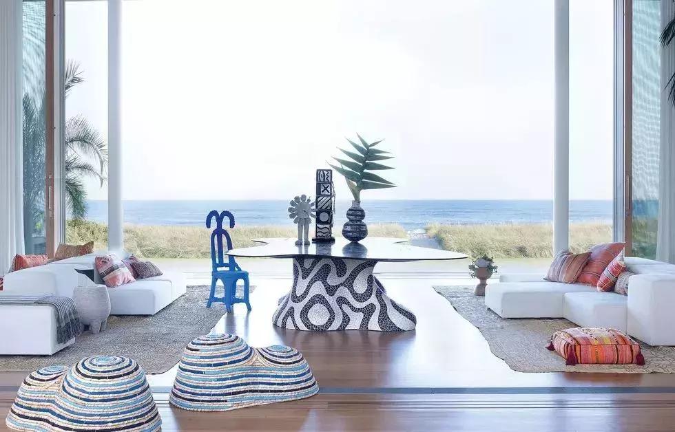 我和有钱人之间差什么,我和有钱人之间到底差了什么