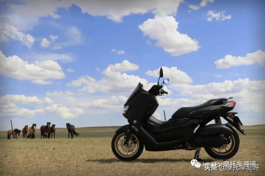 日本yami摩托车,雅马哈摩托车大贸全系