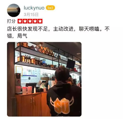 这家店只卖牛肉串,自助烧烤肉串店39元一位