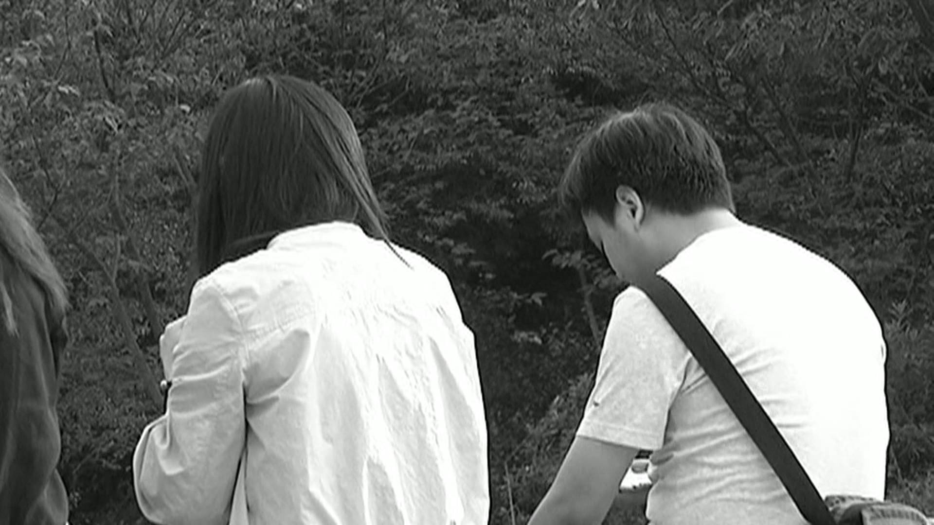 一个“张苗苗”和300人谈恋爱，收了40多万！为情所困，他后悔了