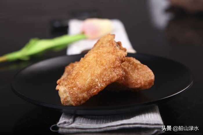 “锅”——我想对你说两篇