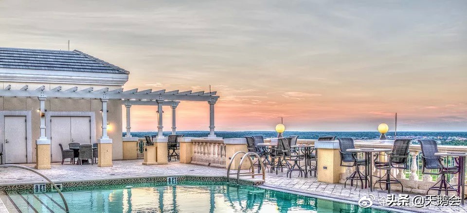 酒店选址需要注意什么,想开一家酒店怎么选址