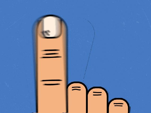 盘点那些网传使用感爆棚,实际很鸡肋的产品,你有同款不?