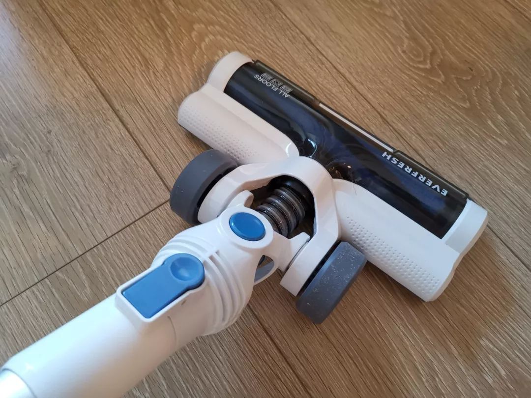 精致实用的家居好物推荐,卧室改造好物推荐100元内