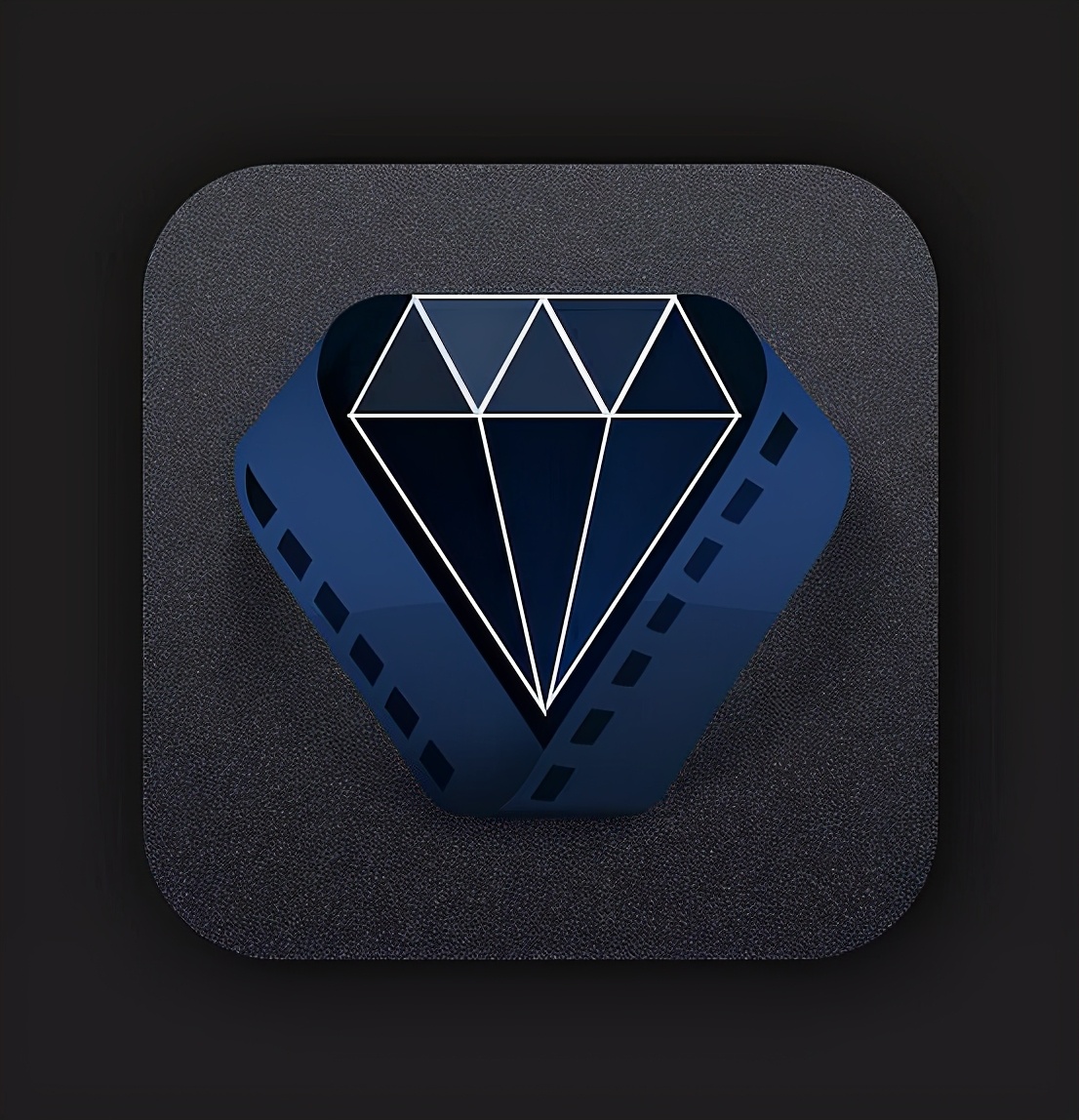 电商平面设计培训机构,淘宝平面设计培训