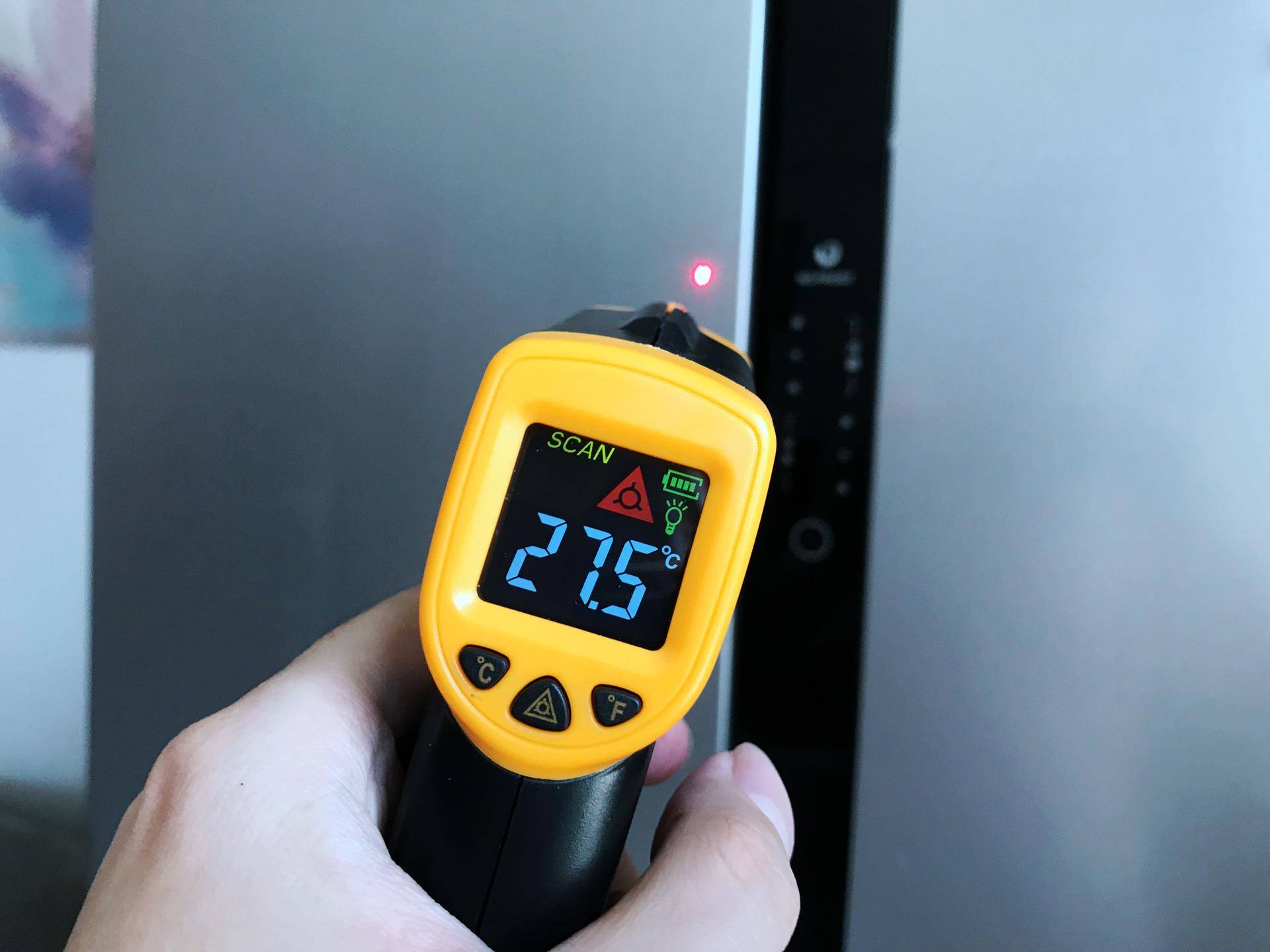 新飞双开门冰箱评测,新飞冰箱新品评测