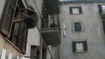 开年第一爆款剧狂飙,开局高能的番剧