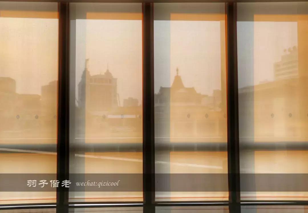 珠海又一新蒲点，CHAR餐厅酒吧浪漫与优雅兼具