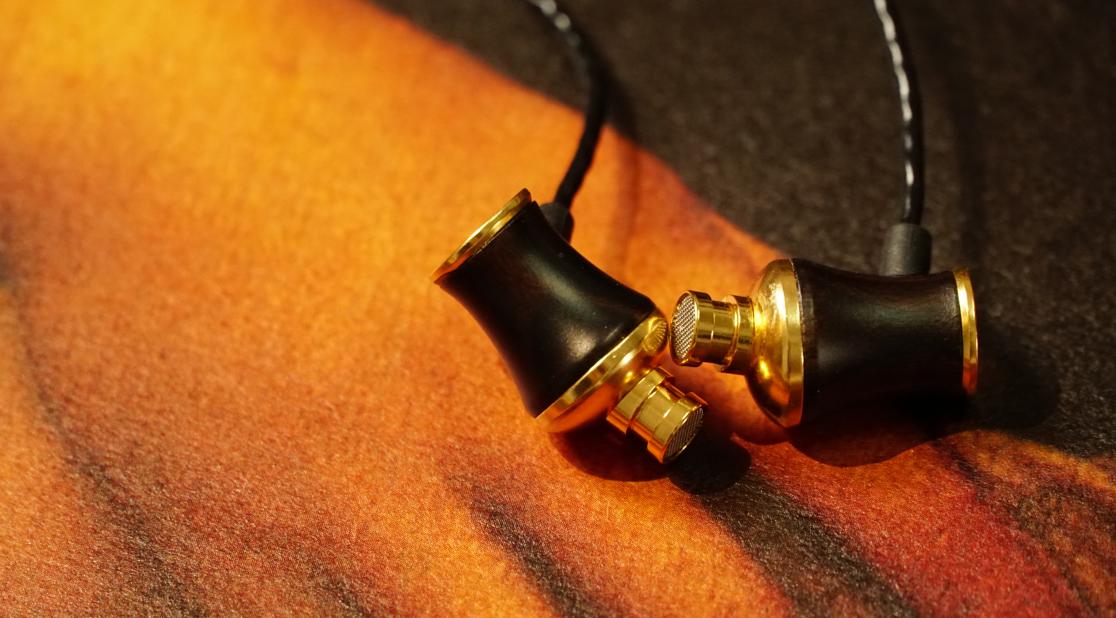 史诗收藏,史诗级收藏