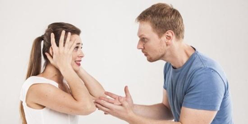 一分钟让你见证剖腹产,一分钟看懂剖腹产