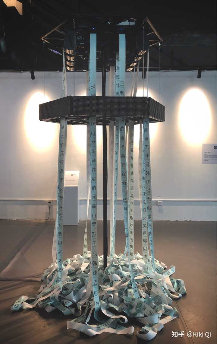 郑州有什么好玩的地方推荐,郑州有什么好玩的地方适合小孩子