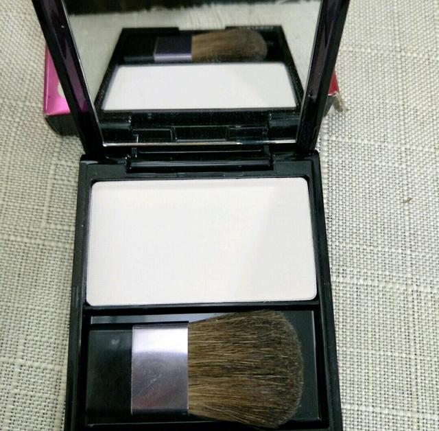 2019年年度爱用彩妆分享,2019年度爱用彩妆