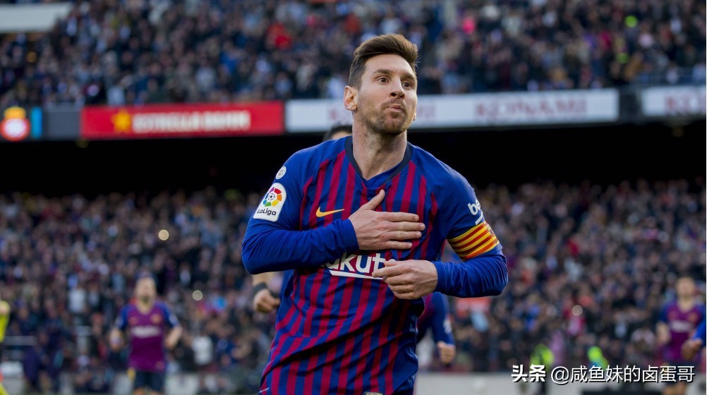 拜仁与诺伊尔续约到2025年,拜仁连续三年被淘汰