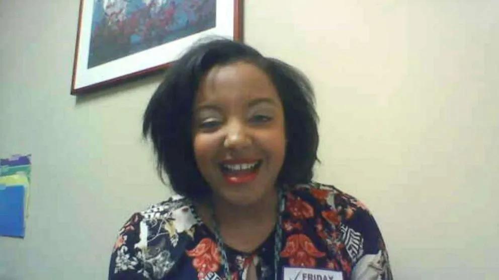 疫情期间聋哑人无法沟通,疫情期间聋哑人