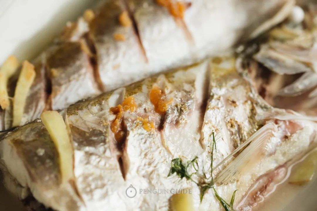 好逛的淘宝店,逛起来会上瘾的宝藏小众超市4家