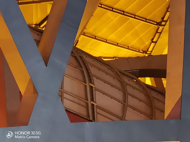 荣耀30s对比华为nova5pro,荣耀30s对比华为mate30pro