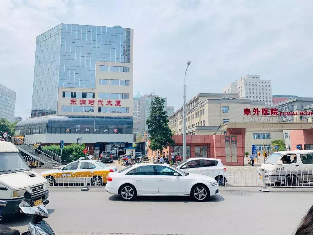 杨国福单店利润,杨国福单店营业额