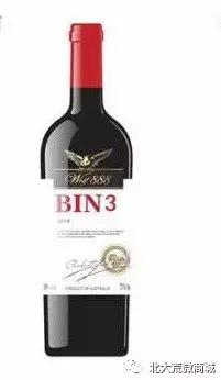 葡萄酒甜型性价比最高的十款红酒,高端品质法国原瓶原装进口红酒