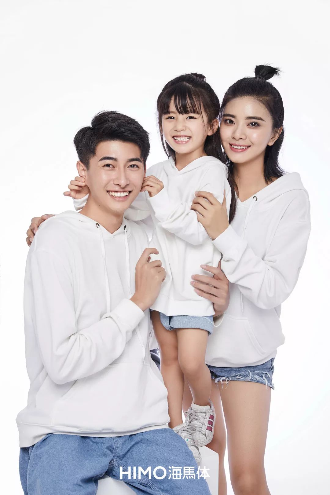 宁波海马体照相馆圣诞照,宁波海马体照相馆优惠活动