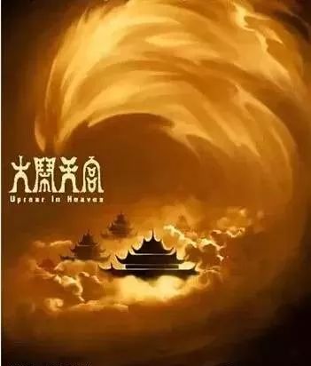 5部经典儿童动画电影,推荐几款特别好看的儿童动画电影