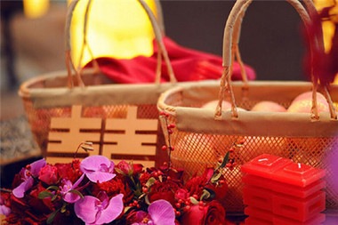 河南周口彩礼多少钱河南传统习俗是什么