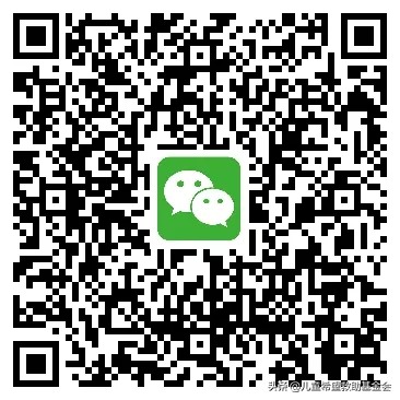 社工社会救助个案反思,社工个案服务记录范文残疾人