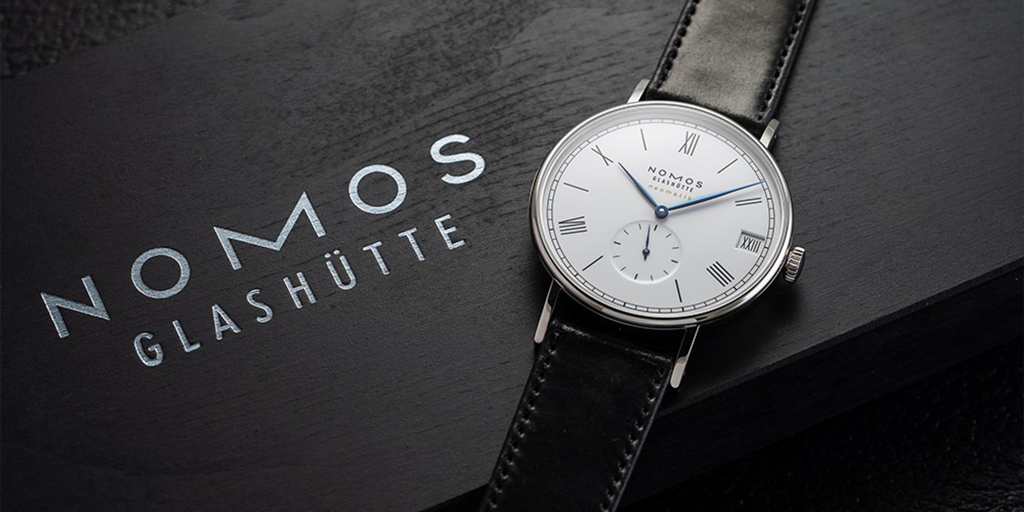 德国手表品牌排行榜及价格,德国品牌手表机械表