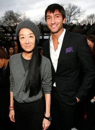 她身价过百亿,她嫁给富商又离婚36岁仍单身