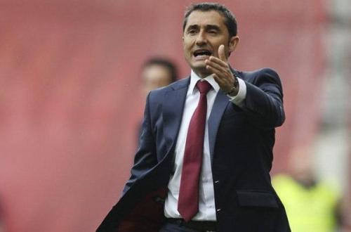 巴尔韦德成长故事,巴尔韦德成长记录