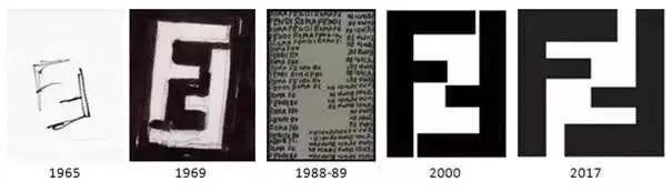 wishlist愿望清单饰品,wishlist怎么购买