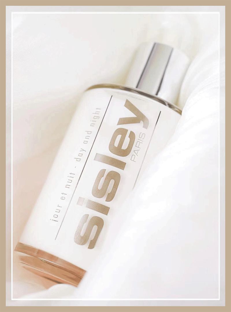 双11攻略11.11元秒杀,双11美妆好物