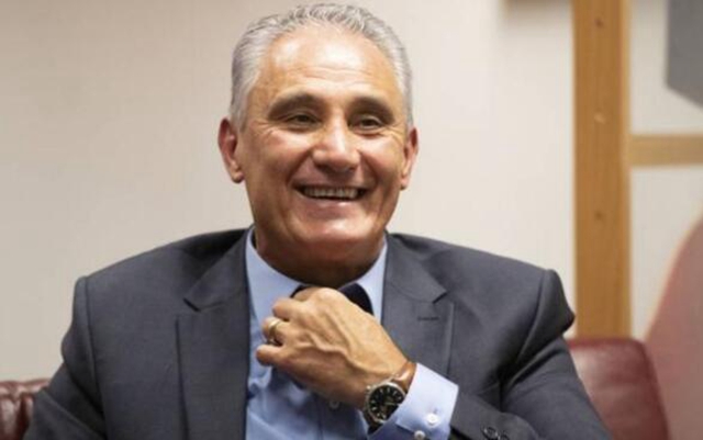 巴西4-1韩国内马尔技惊四座,7-1巴西内马尔