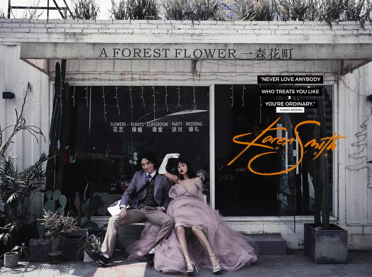 男女结婚之前婚检都检查什么项目,最新婚姻法规定的婚检是检查什么