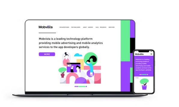 绉戞妧鍏徃logo,鐢熺墿绉戞妧鍏徃logo