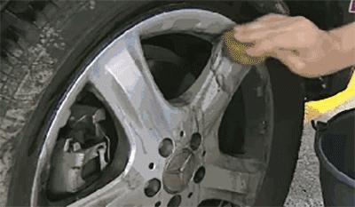 锅生锈怎么永久去除,锅生锈怎么除掉用最简单的方法