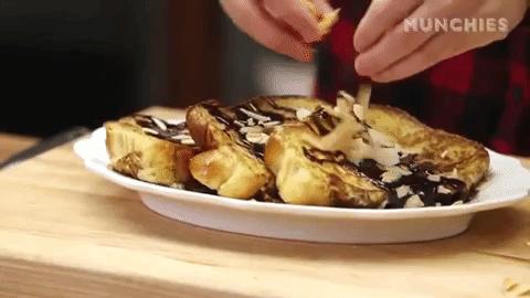 verydelicious是错的吗,verydelicious的意思